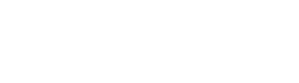 コーヒーおすすめ